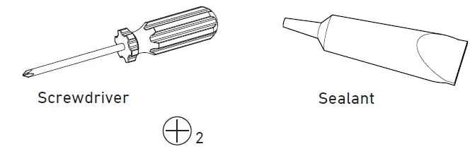 artika-21OUT-DLC-BLJ-Delta-21-LED-Wall-Light-FIG-3