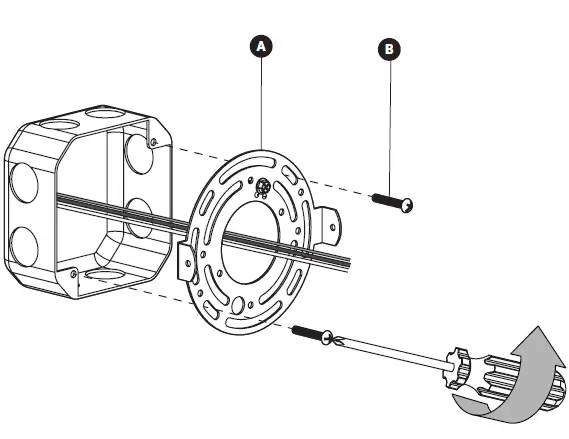 artika-21OUT-DLC-BLJ-Delta-21-LED-Wall-Light-FIG-5