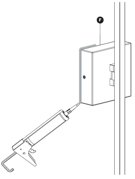artika-21OUT-DLC-BLJ-Delta-21-LED-Wall-Light-FIG-9