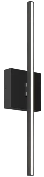 artika-21OUT-DLC-BLJ-Delta-21-LED-Wall-Light-PRODUCT