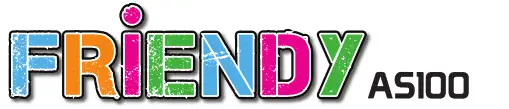iDance logo 2