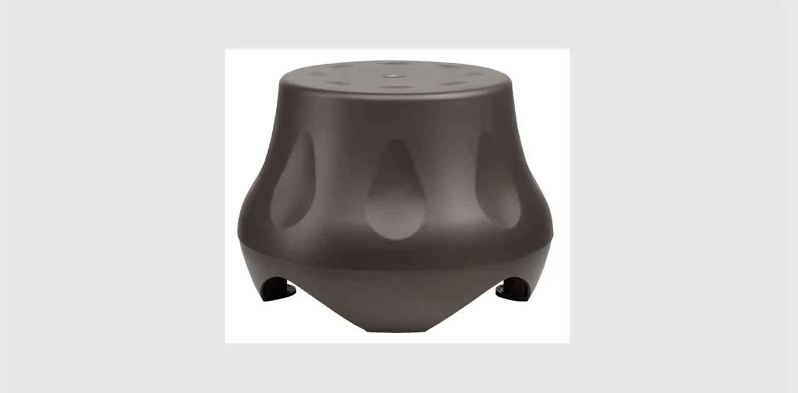 Osd Audio Forza10 Outdoor Subwoofer Installation Guide Osd Audio Forza10 Outdoor Subwoofer Installation Guide