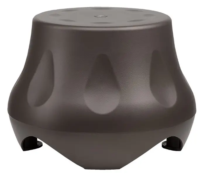 OSD AUDIO FORZA10 Outdoor Subwoofer product