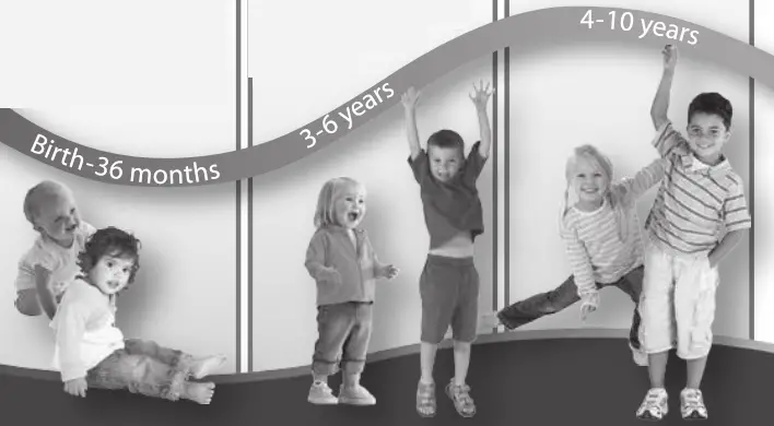 vtech 555111 Burnout the Velociraptor - fig1