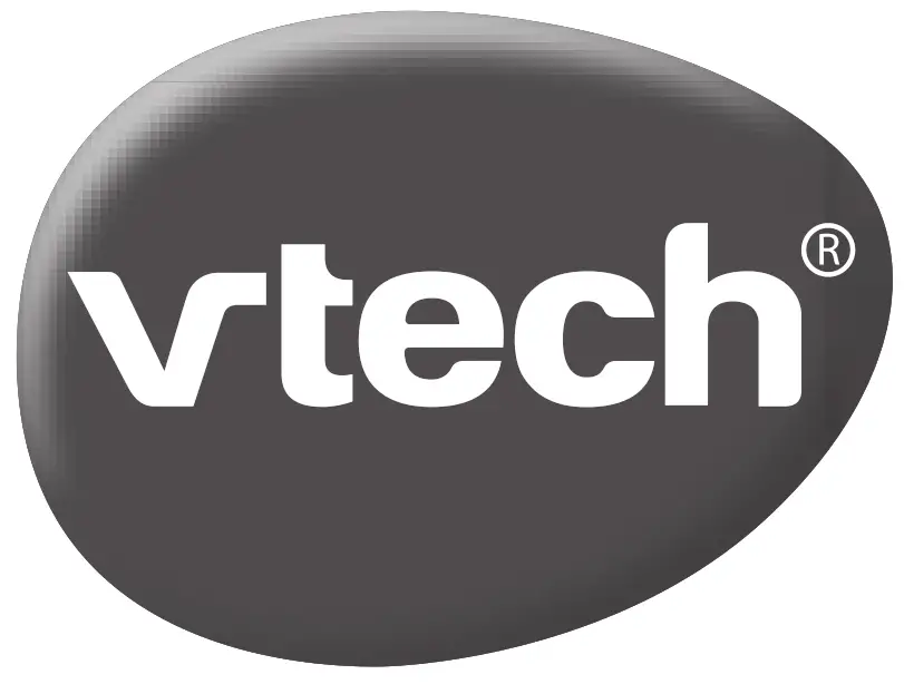 vtech LOGO