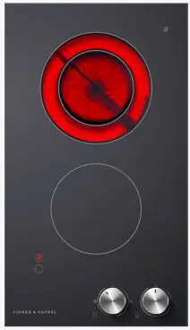 FISHER-PAYKEL-CE302CBX2-30cm-Electric-Cooktop-PRODUCT