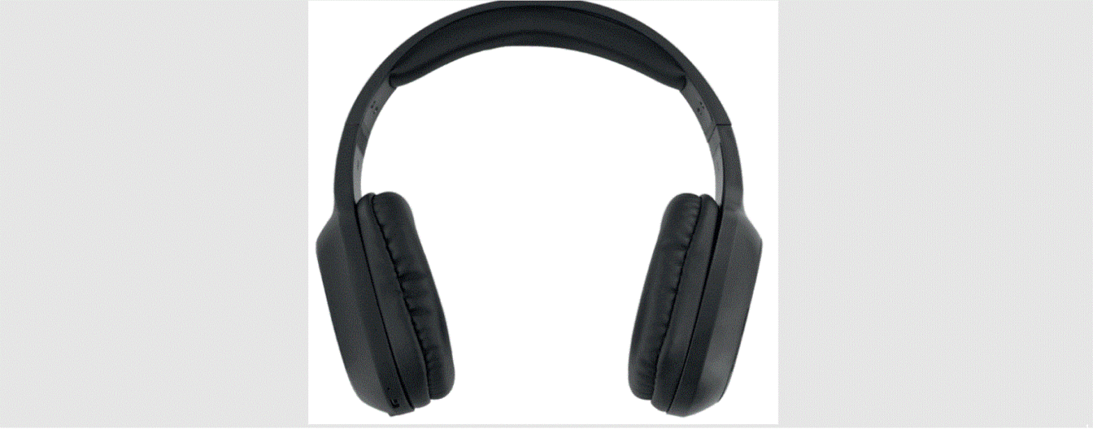 T-nb Cbhtag Casque Bluetooth Headphones Instructions T-nb Cbhtag Casque Bluetooth Headphones Instructions