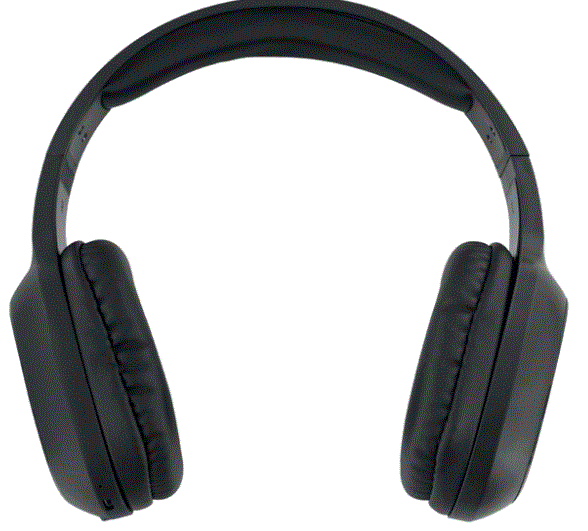 T-nB CBHTAG Casque Bluetooth Headphones