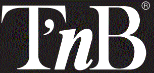 T-nB LOGO