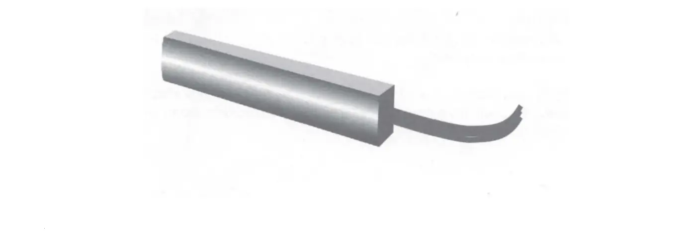 Xantech Dl85k Dinky Link Surface Mount Plasma Friendly Ir Receiver Instruction Manual