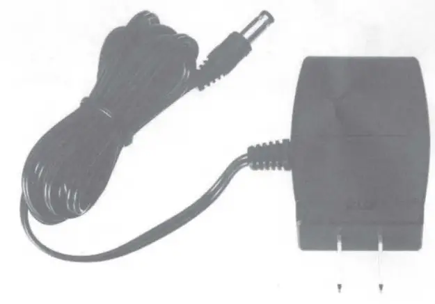 xantech-DL85K-Dinky-Link-Surface-Mount-Plasma-Friendly-IR-Receiver-FIG-8