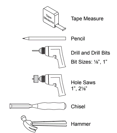 FE410F-Schlage-Control-Smart-Deadbolt-FIG-1