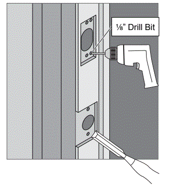 FE410F-Schlage-Control-Smart-Deadbolt-FIG-10