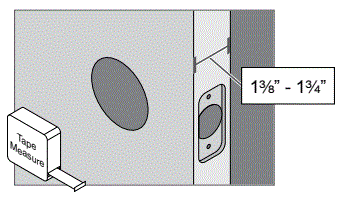 FE410F-Schlage-Control-Smart-Deadbolt-FIG-2