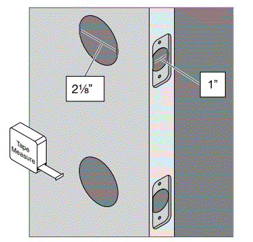 FE410F-Schlage-Control-Smart-Deadbolt-FIG-5