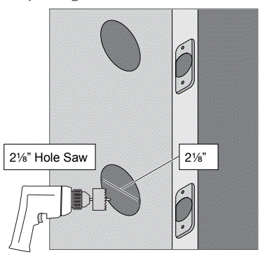 FE410F-Schlage-Control-Smart-Deadbolt-FIG-6
