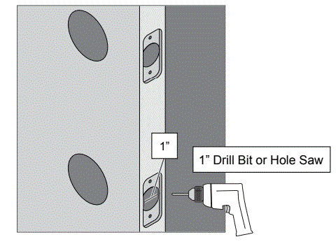 FE410F-Schlage-Control-Smart-Deadbolt-FIG-7