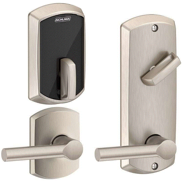 FE410F-Schlage-Control-Smart-Deadbolt-PRODUCT
