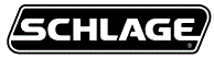 Schlage-LOGO