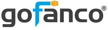 gofanco - logo