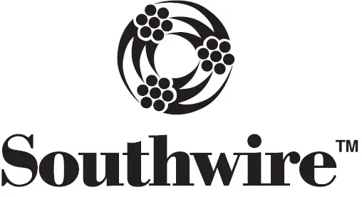 SOUTHWIRE-LOGO