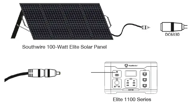 Southwire-53224-Elite-Series-100-Watt-Solar-Panel-02