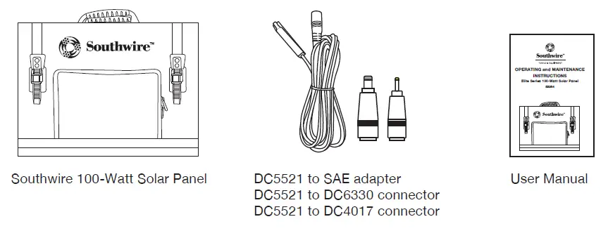 Southwire-53224-Elite-Series-100-Watt-Solar-Panel-03