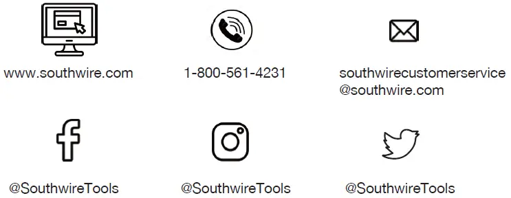 Southwire-53224-Elite-Series-100-Watt-Solar-Panel-04