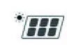 Southwire-53224-Elite-Series-100-Watt-Solar-Panel-05