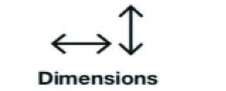 Southwire-53224-Elite-Series-100-Watt-Solar-Panel-06