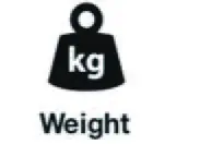 Southwire-53224-Elite-Series-100-Watt-Solar-Panel-07