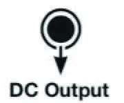 Southwire-53224-Elite-Series-100-Watt-Solar-Panel-08