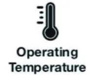 Southwire-53224-Elite-Series-100-Watt-Solar-Panel-10