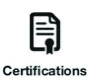 Southwire-53224-Elite-Series-100-Watt-Solar-Panel-11