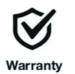 Southwire-53224-Elite-Series-100-Watt-Solar-Panel-12