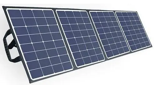 Southwire-53224-Elite-Series-100-Watt-Solar-Panel-PRODUCT-IMAGE