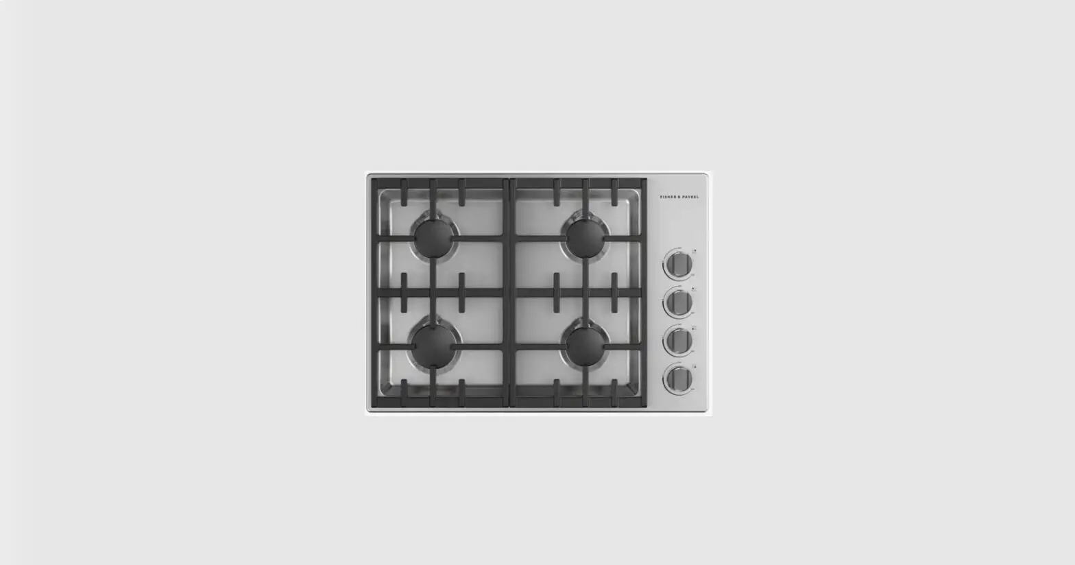 Fisher Paykel P Cdv3-304-l Lpg Gas Cooktouser Guide Fisher Paykel P Cdv3-304-l Lpg Gas Cooktouser Guide