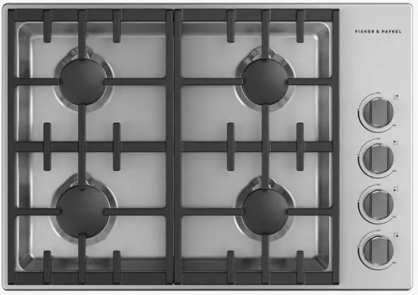 FISHER-PAYKEL-p-CDV3-304--LPG-Gas-CooktoUser-product