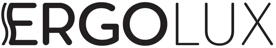 ERGOLUX logo
