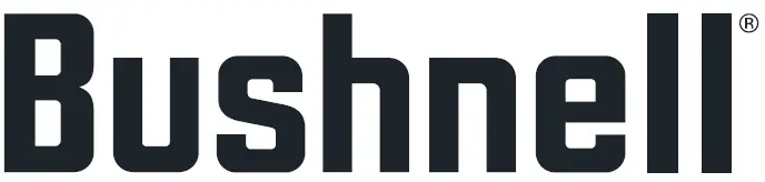 BUSHNELL-LOGO