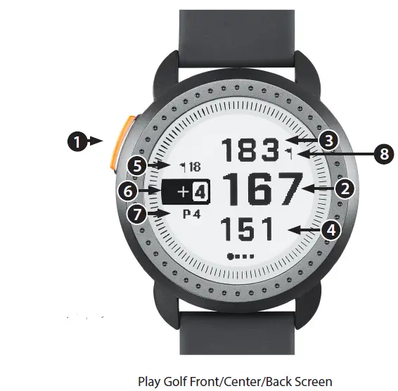 Bushnell-GOLF-iON-Edge-GPS-Rangefinder-02