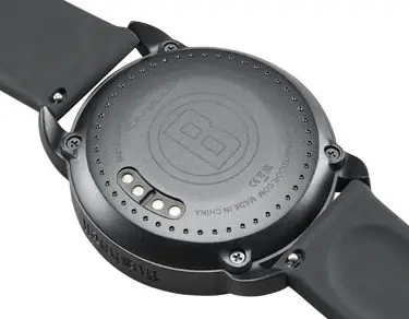 Bushnell-GOLF-iON-Edge-GPS-Rangefinder-03