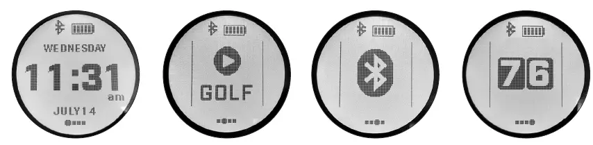 Bushnell-GOLF-iON-Edge-GPS-Rangefinder-04