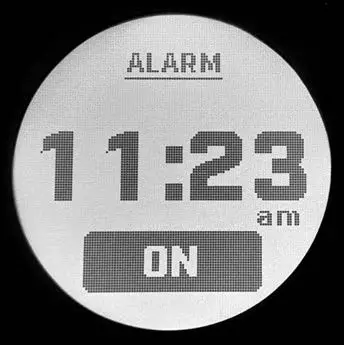 Bushnell-GOLF-iON-Edge-GPS-Rangefinder-05