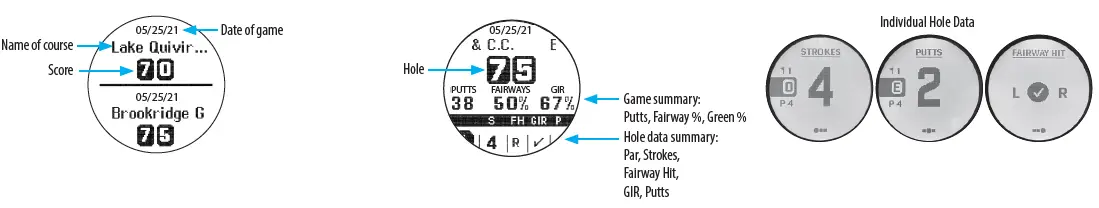 Bushnell-GOLF-iON-Edge-GPS-Rangefinder-06