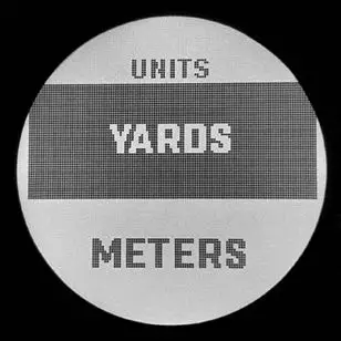 Bushnell-GOLF-iON-Edge-GPS-Rangefinder-08