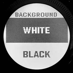 Bushnell-GOLF-iON-Edge-GPS-Rangefinder-09