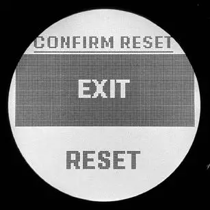 Bushnell-GOLF-iON-Edge-GPS-Rangefinder-11