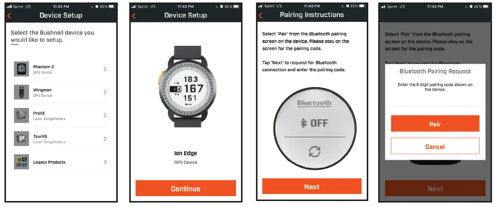 Bushnell-GOLF-iON-Edge-GPS-Rangefinder-12