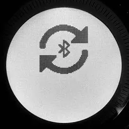 Bushnell-GOLF-iON-Edge-GPS-Rangefinder-14